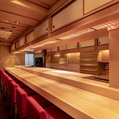 完全個室にてゆったりとお寛ぎください