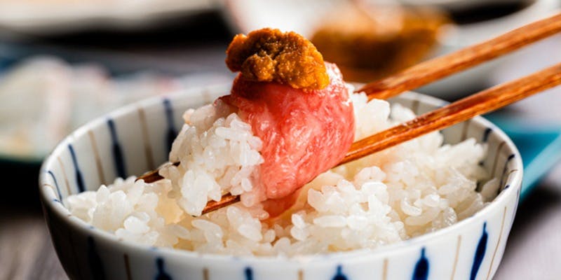 寿司と炉端 すし山 新宿（【旧店名】北海寿司と天ぷら すし山）