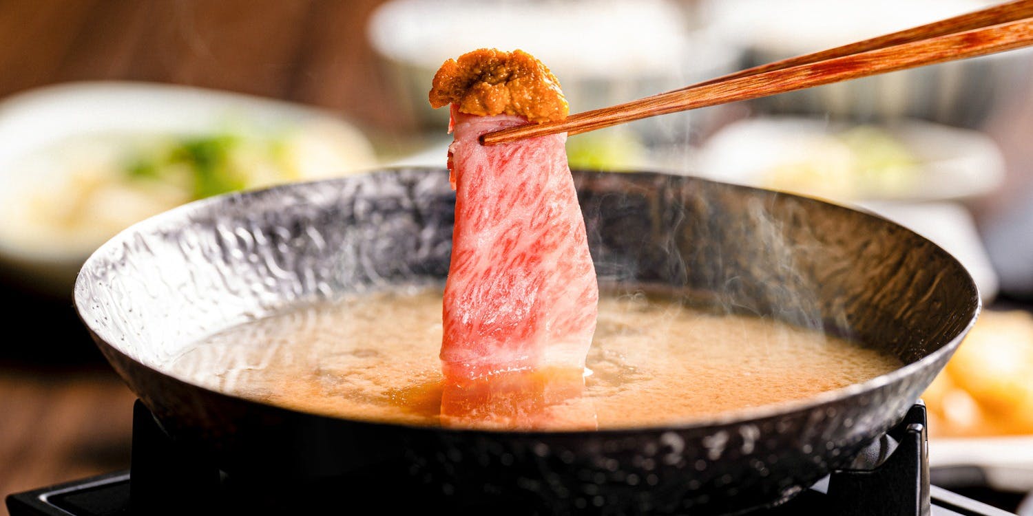 寿司と炉端 すし山 新宿（【旧店名】北海寿司と天ぷら すし山）