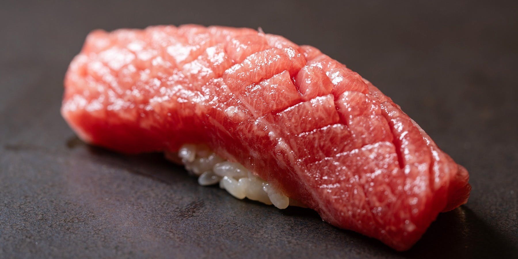 神楽坂 鮨 弥栄 別邸 - 画像3