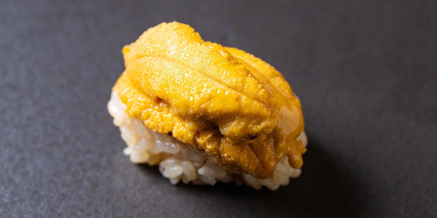 神楽坂 鮨 弥栄 別邸 - 画像4