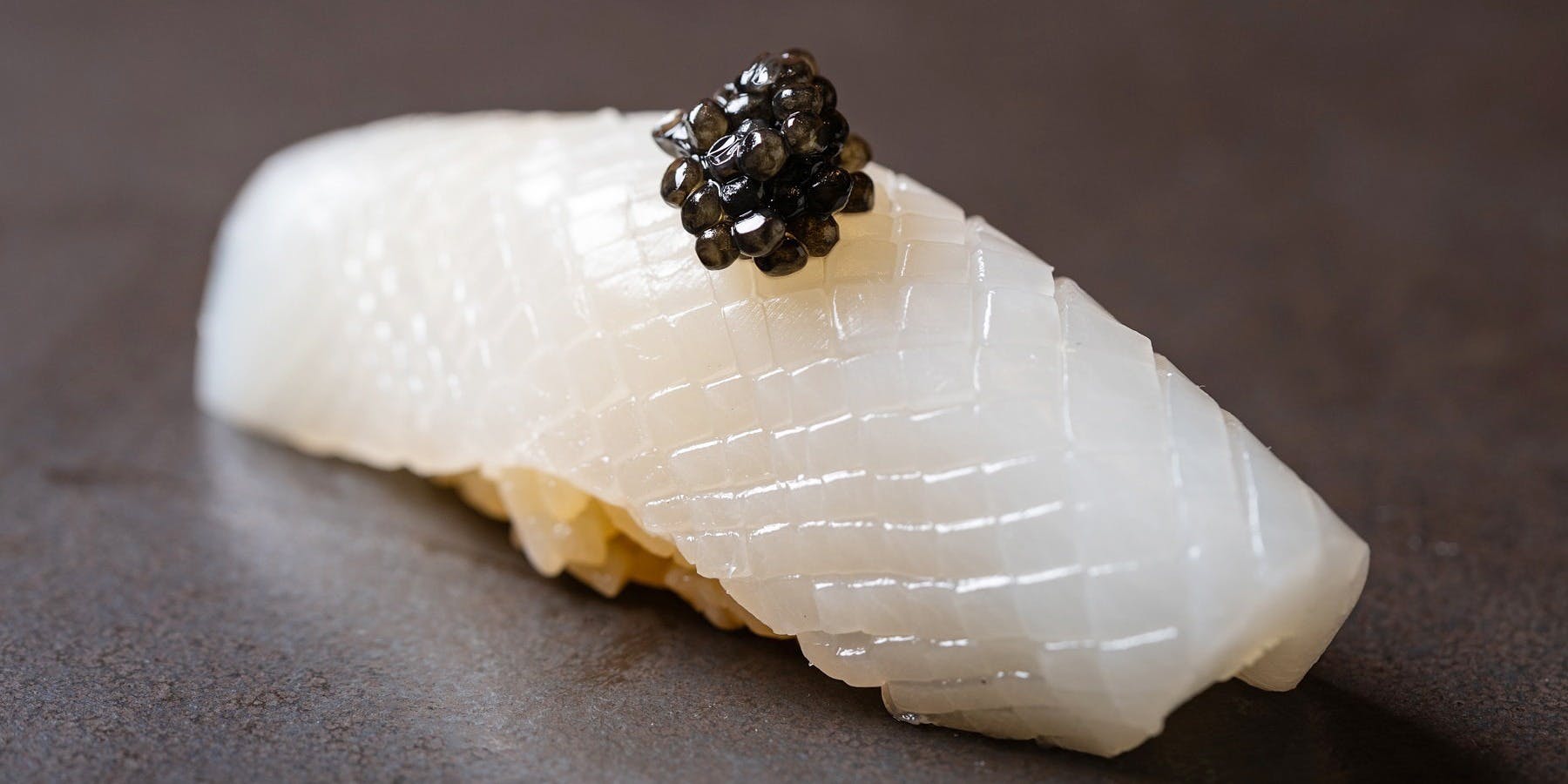 神楽坂 鮨 弥栄 別邸 - 画像5