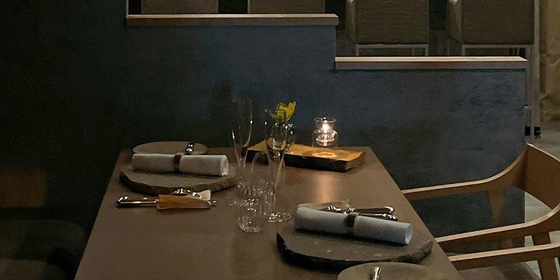 TATEOKA TAKESHI - 画像2