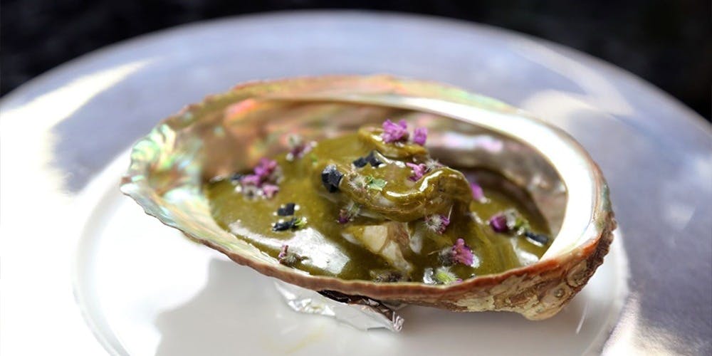 広島 鉄砲町 稲茶