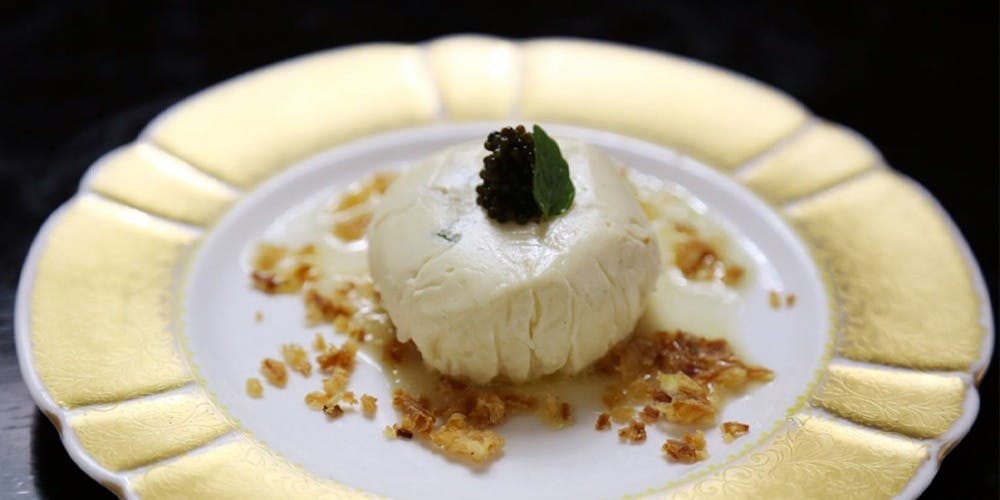 広島 鉄砲町 稲茶