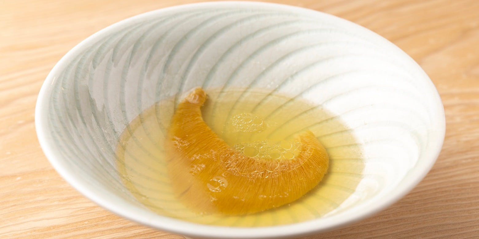 馳走屋河の（こうの）