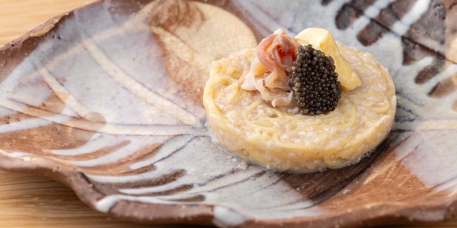 馳走屋河の（こうの）