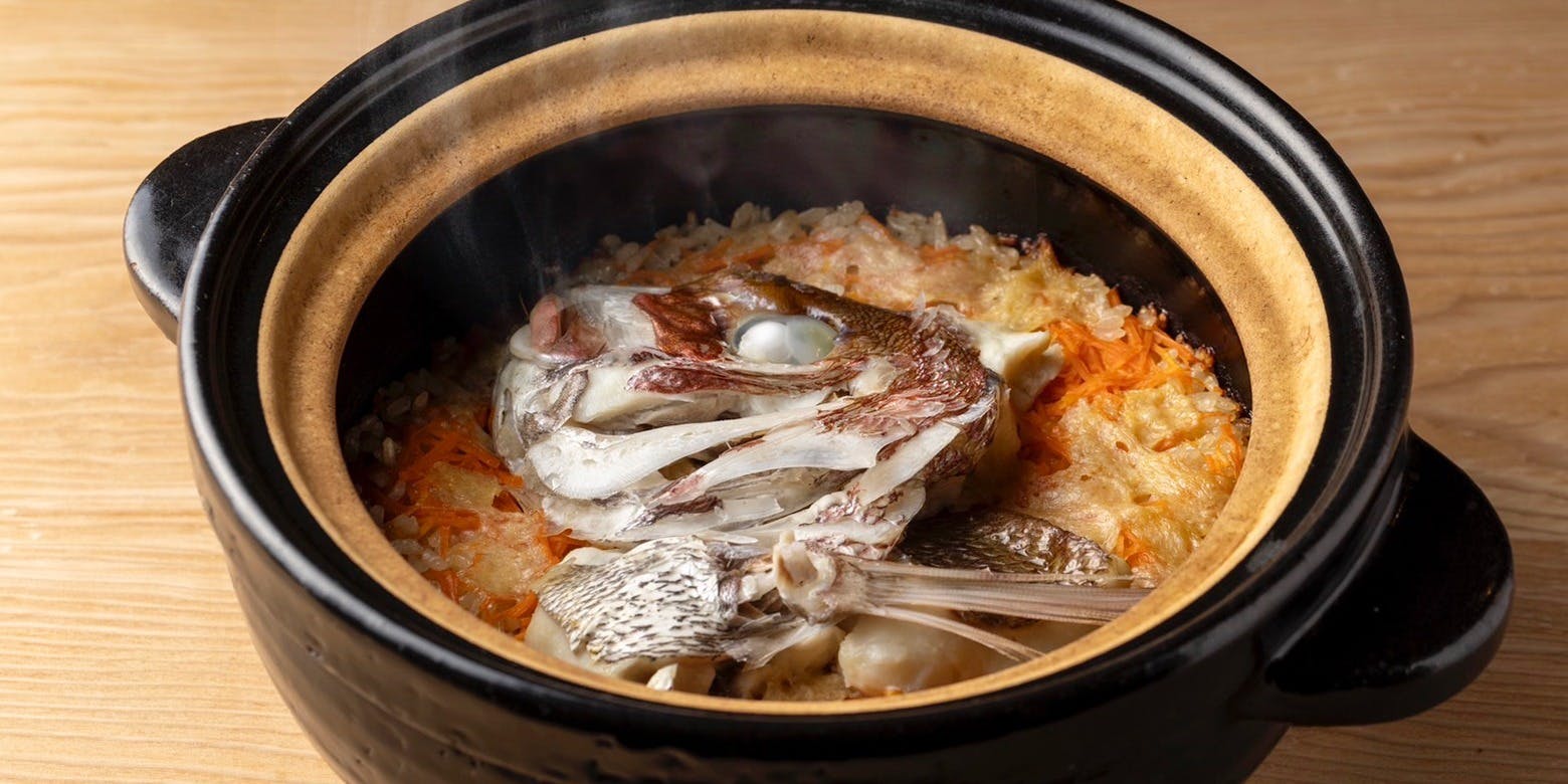 馳走屋河の（こうの）