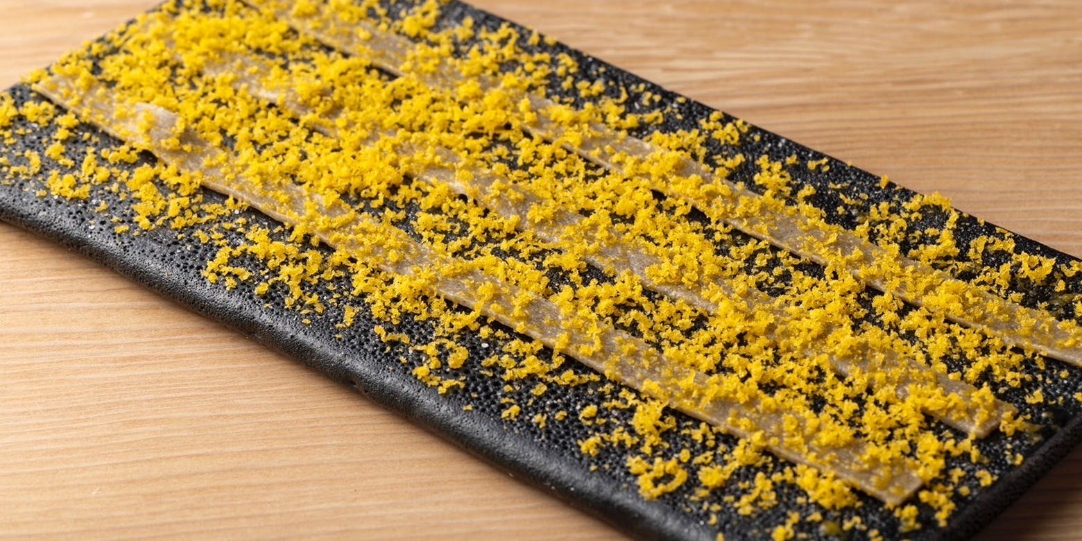 馳走屋河の（こうの）