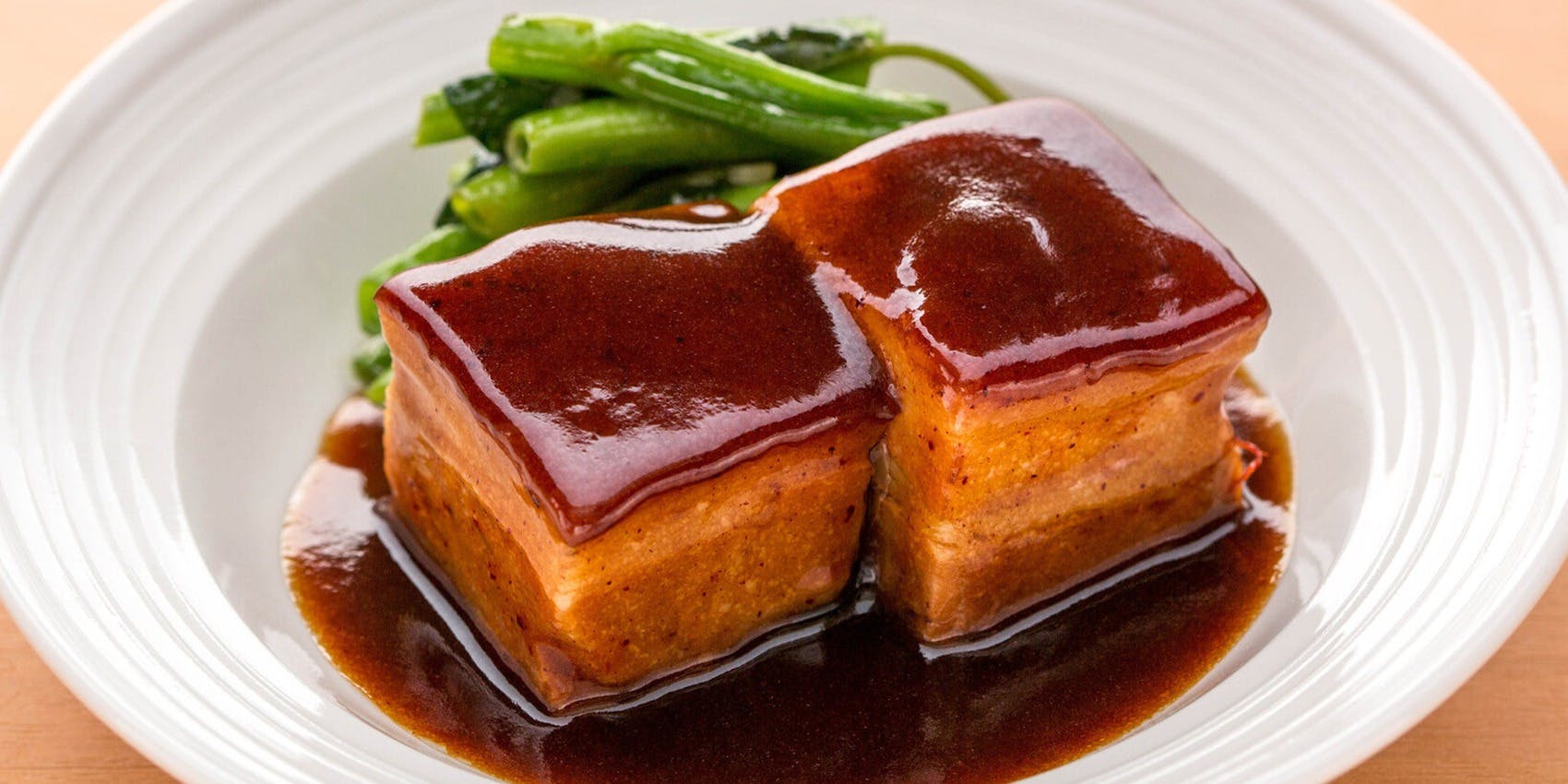 中国料理 琥珀 - 画像4