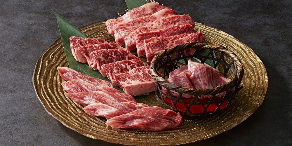 焼肉トラジ 名古屋セントラルタワーズ店 - 画像9