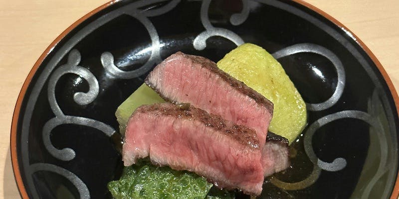和肉「Oniku」かねごと - 画像4