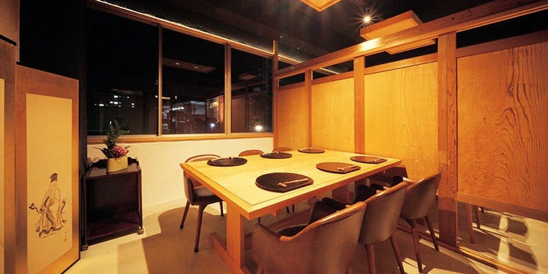 ひまうい様　6点おまとめ専用ページ つるしびな」お雛様豆色紙額 | 伊勢型紙専門店おおすぎ（株式
