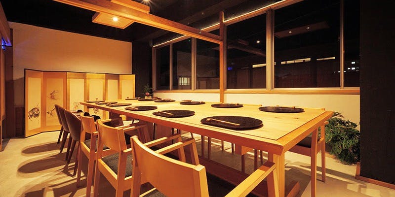 和肉「Oniku」かねごと - 画像3