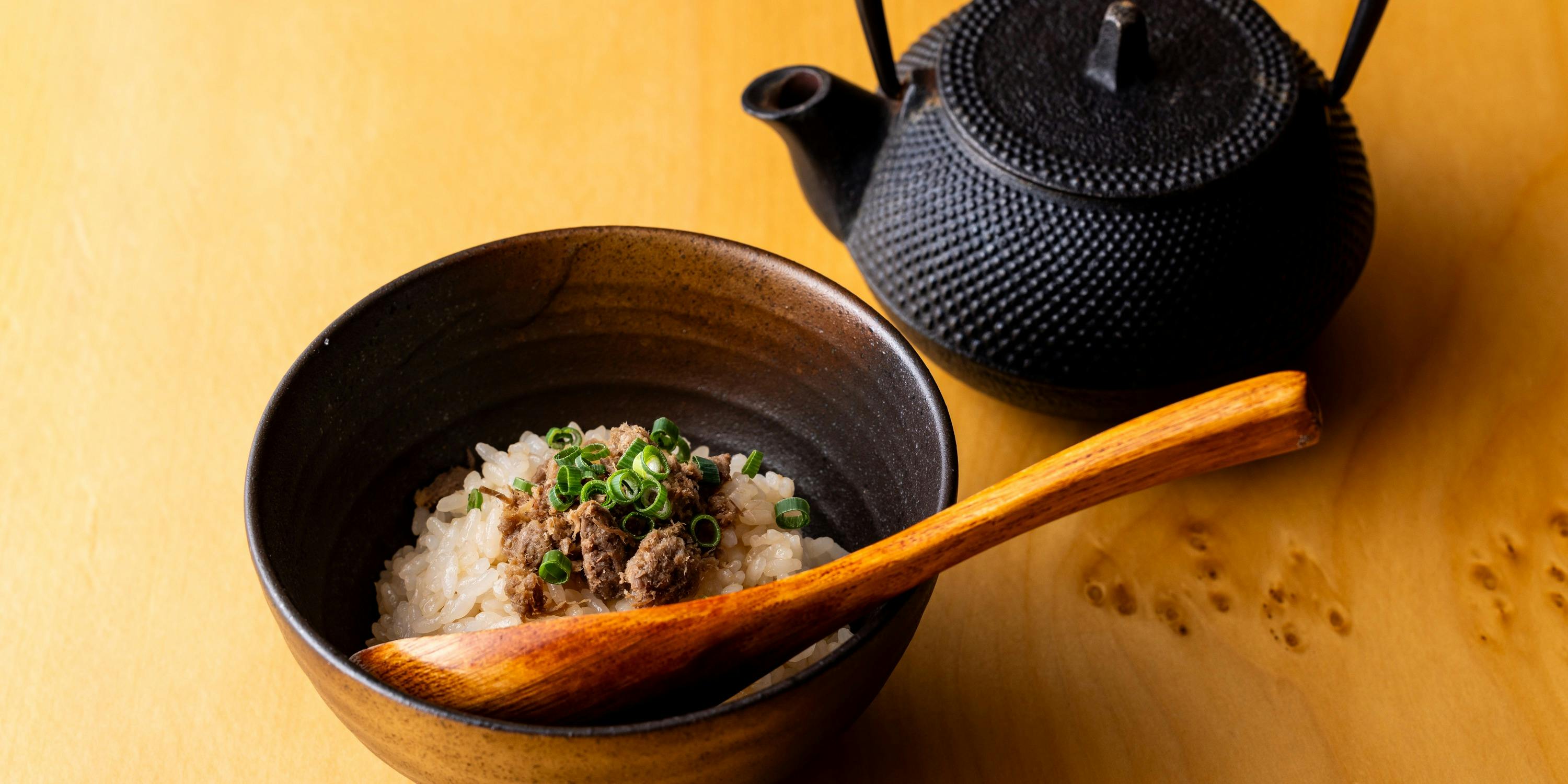 鉄板焼 にし田 - 画像16