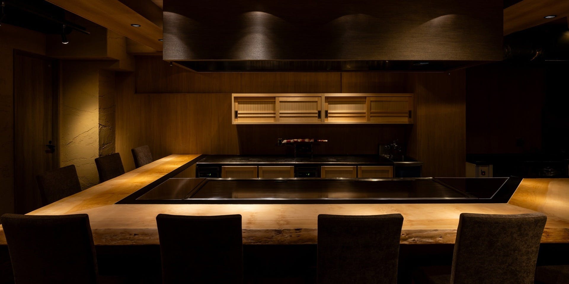 ◇新品！！◇コスパクリエーション◇ベッド◇クイーン◇大阪兵庫京都奈良滋賀和歌山◇ yy313_3.JPG?t=20240409101113