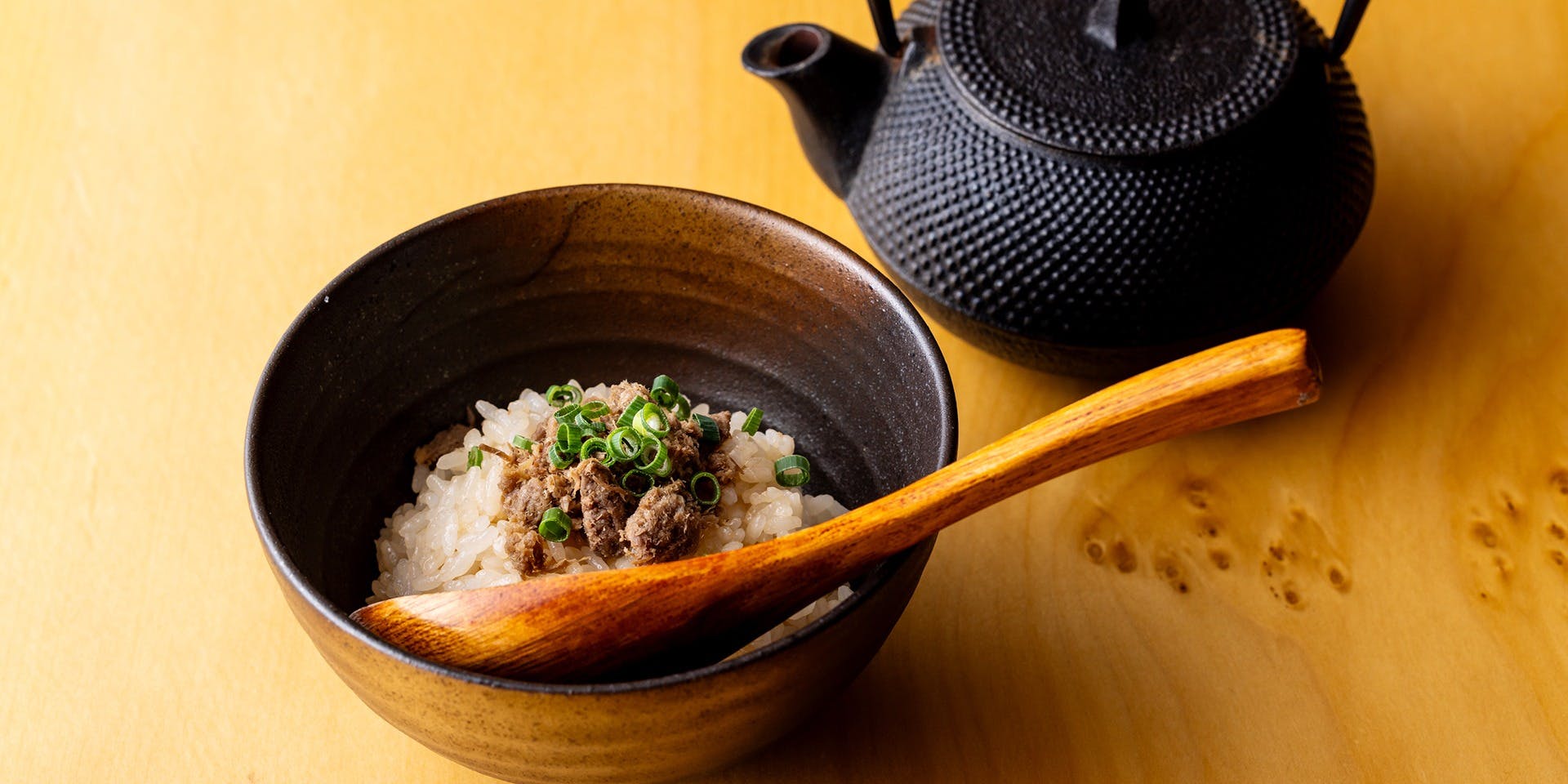 鉄板焼 にし田 - 画像7