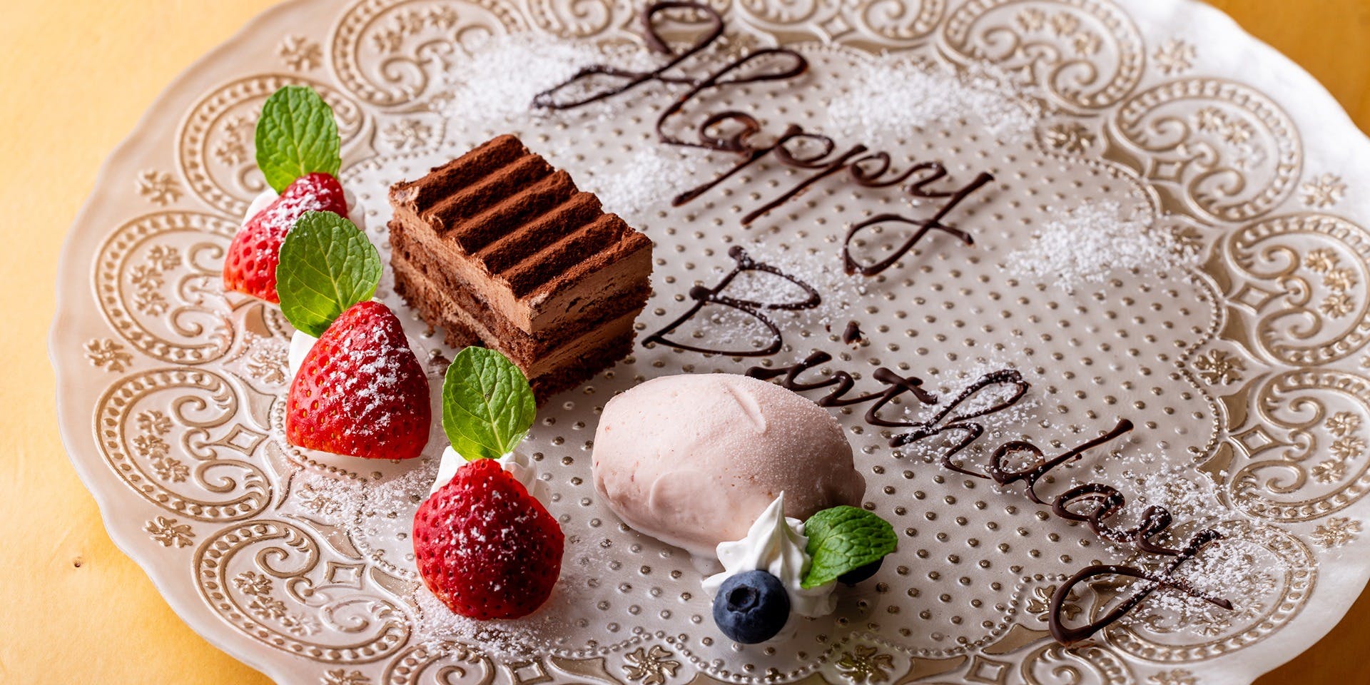 鉄板焼 にし田 - 画像8