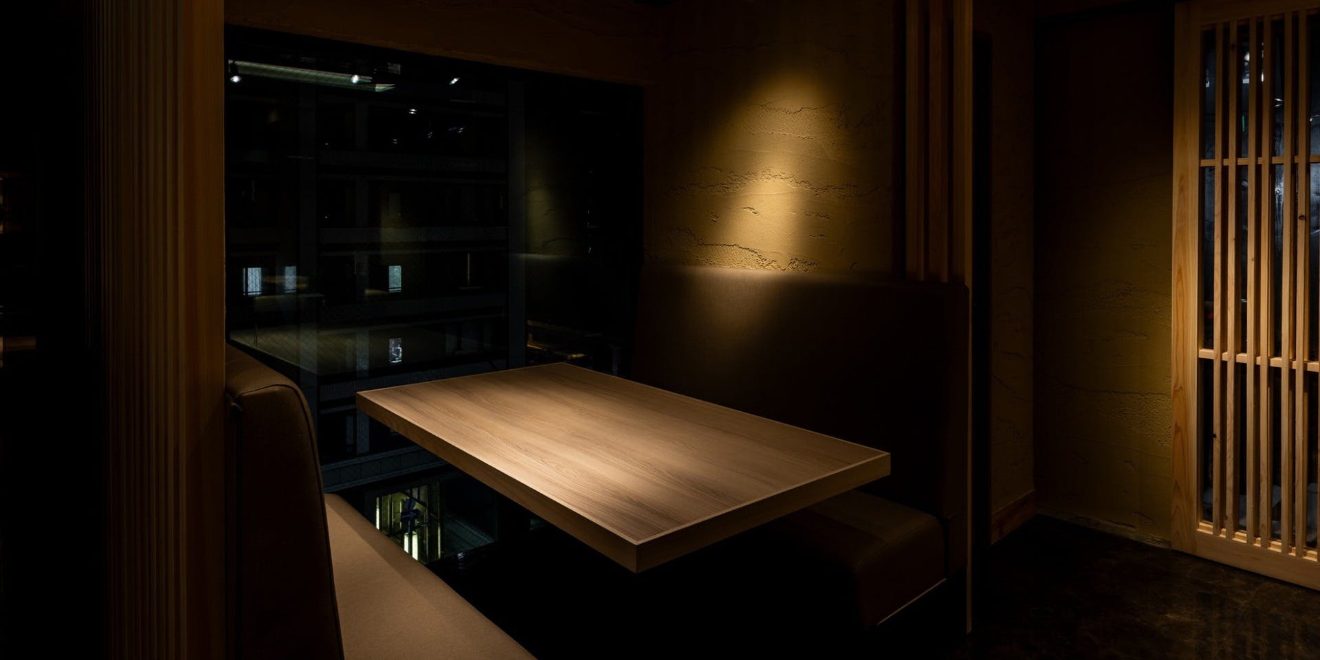 鉄板焼 にし田 - 画像19