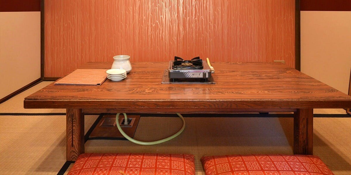 太閤ふぐ - 画像2