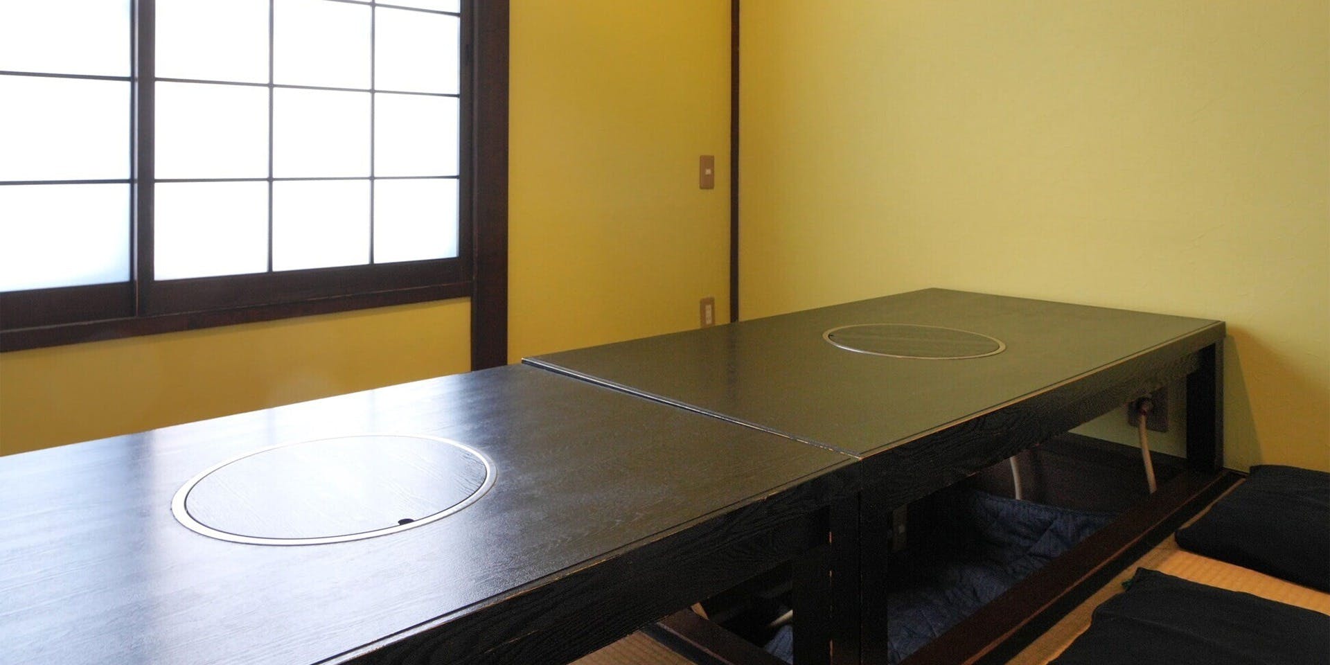 太閤ふぐ - 画像3