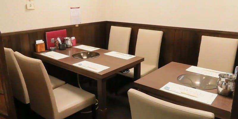 戴天ふぐ 左右海 - 画像2