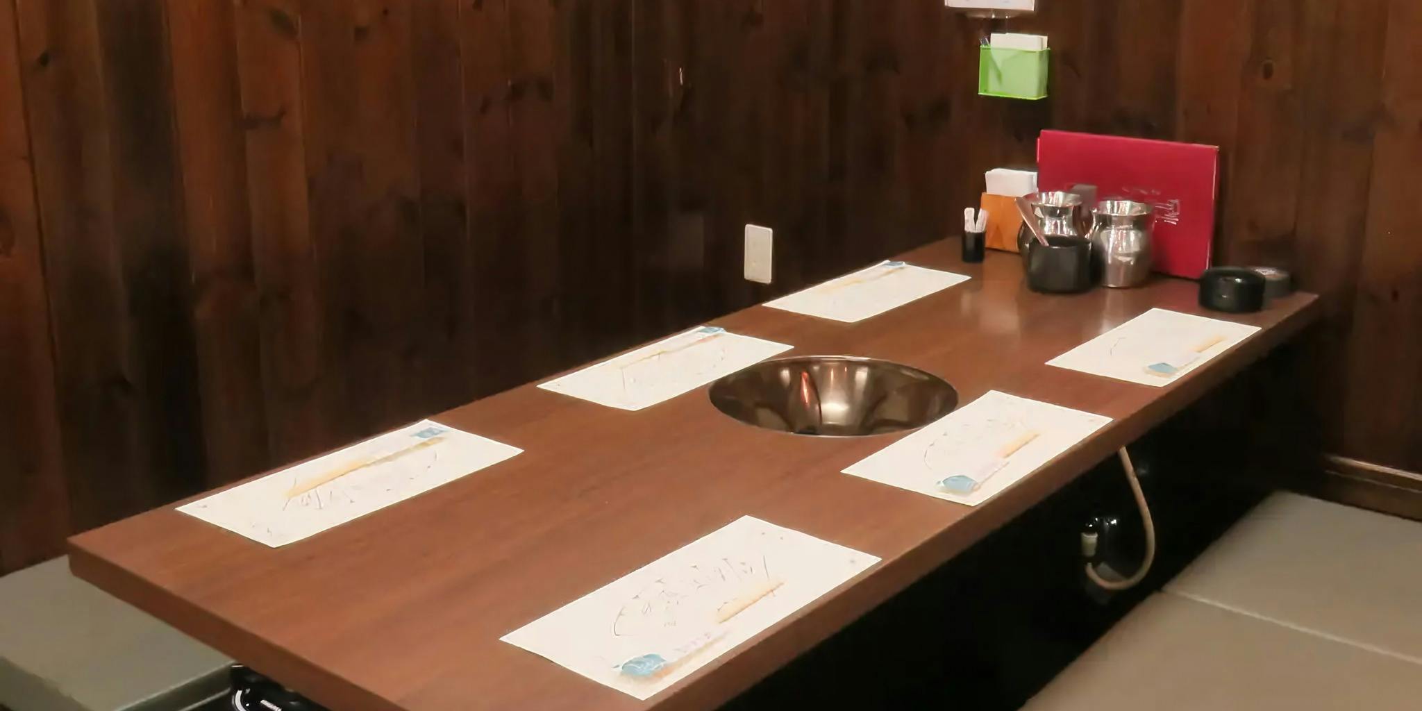 戴天ふぐ 左右海 - 画像16