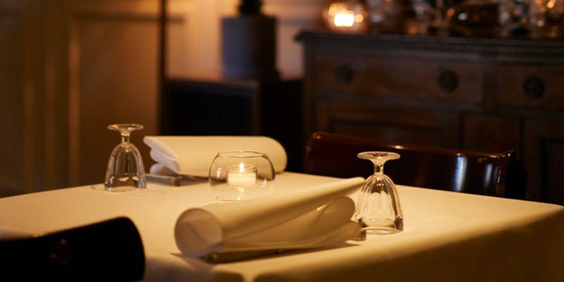 チェルカ トローヴァ - 画像1