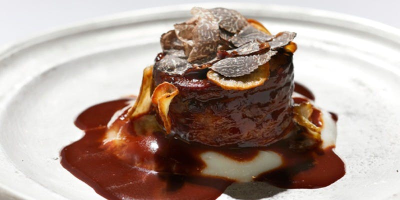 チェルカ トローヴァ - 画像3