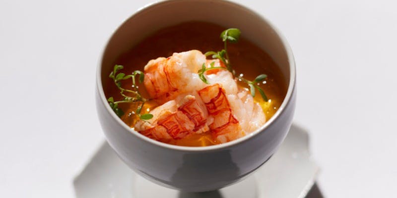 チェルカ トローヴァ - 画像4