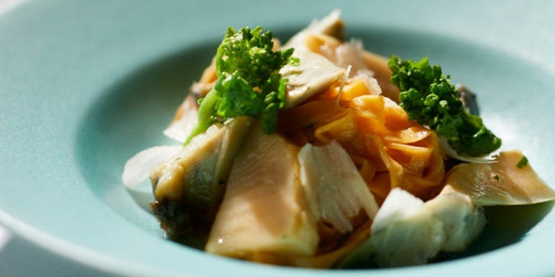 チェルカ トローヴァ - 画像5