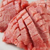 炭火焼肉ホルモン うらら