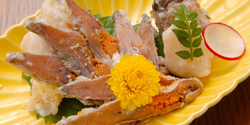 もてなし家 とっくり - 画像4