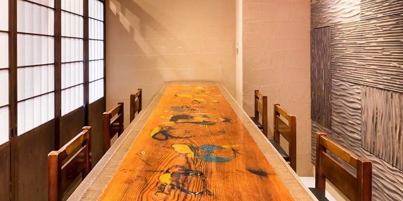 もてなし家 とっくり - 画像3