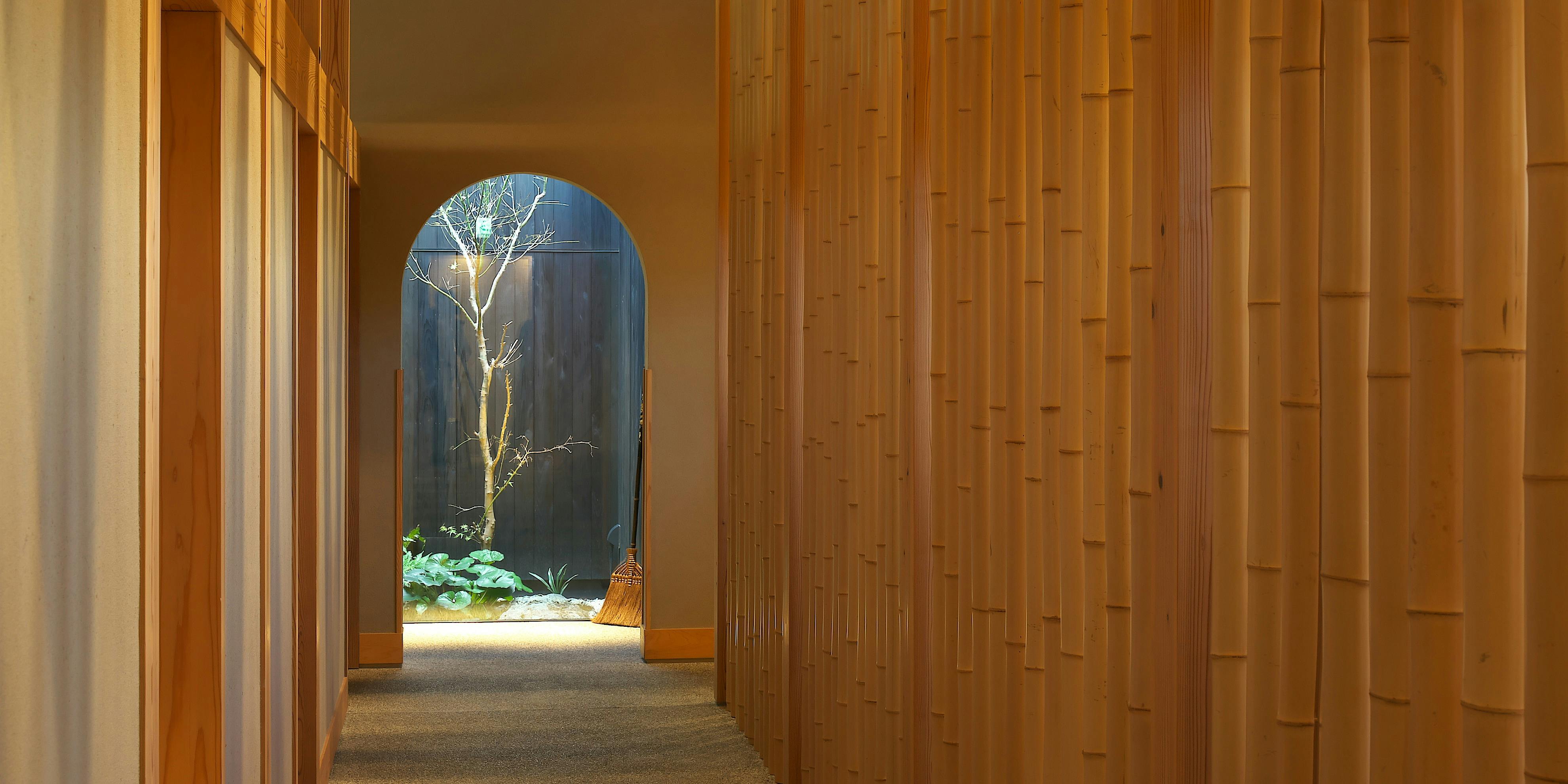 御料理 竹寳（チクホウ）