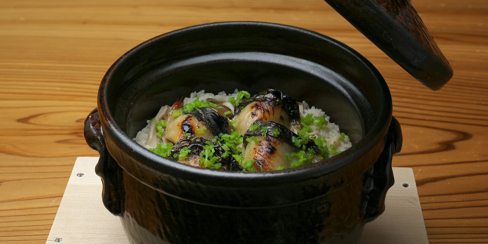 御料理 竹寳（チクホウ）