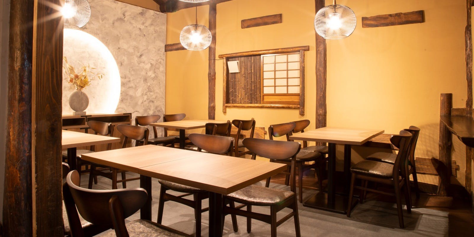 LaVASARA 別邸 - 画像3