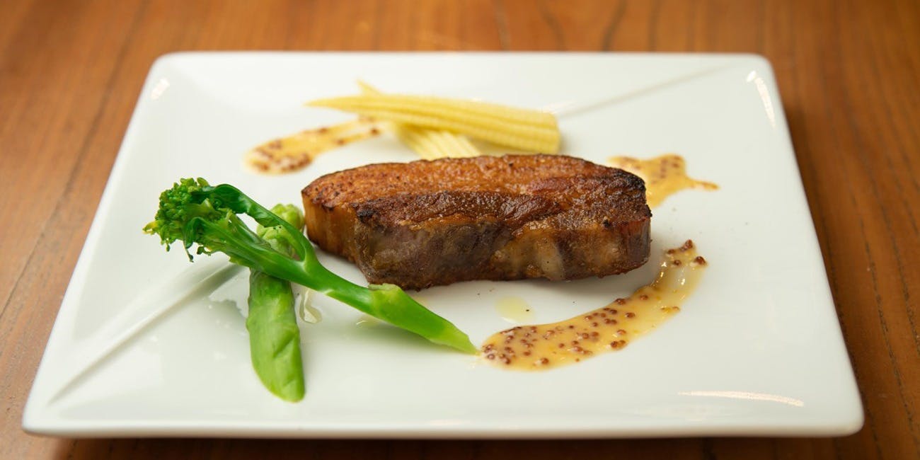 LaVASARA 別邸 - 画像5