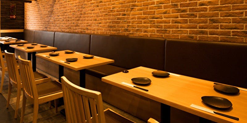 名古屋コーチンと本格焼き鳥 鳥料理 鳥心 名駅店