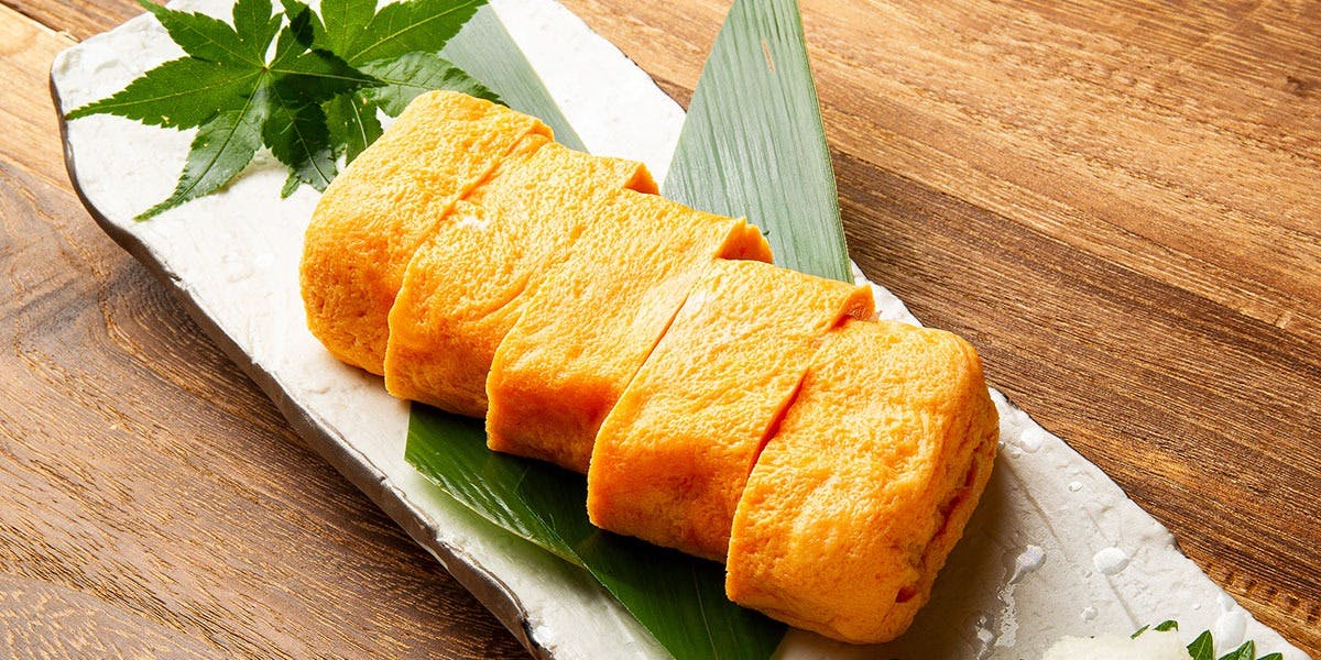 名古屋コーチンと本格焼き鳥 鳥料理 鳥心 名駅店