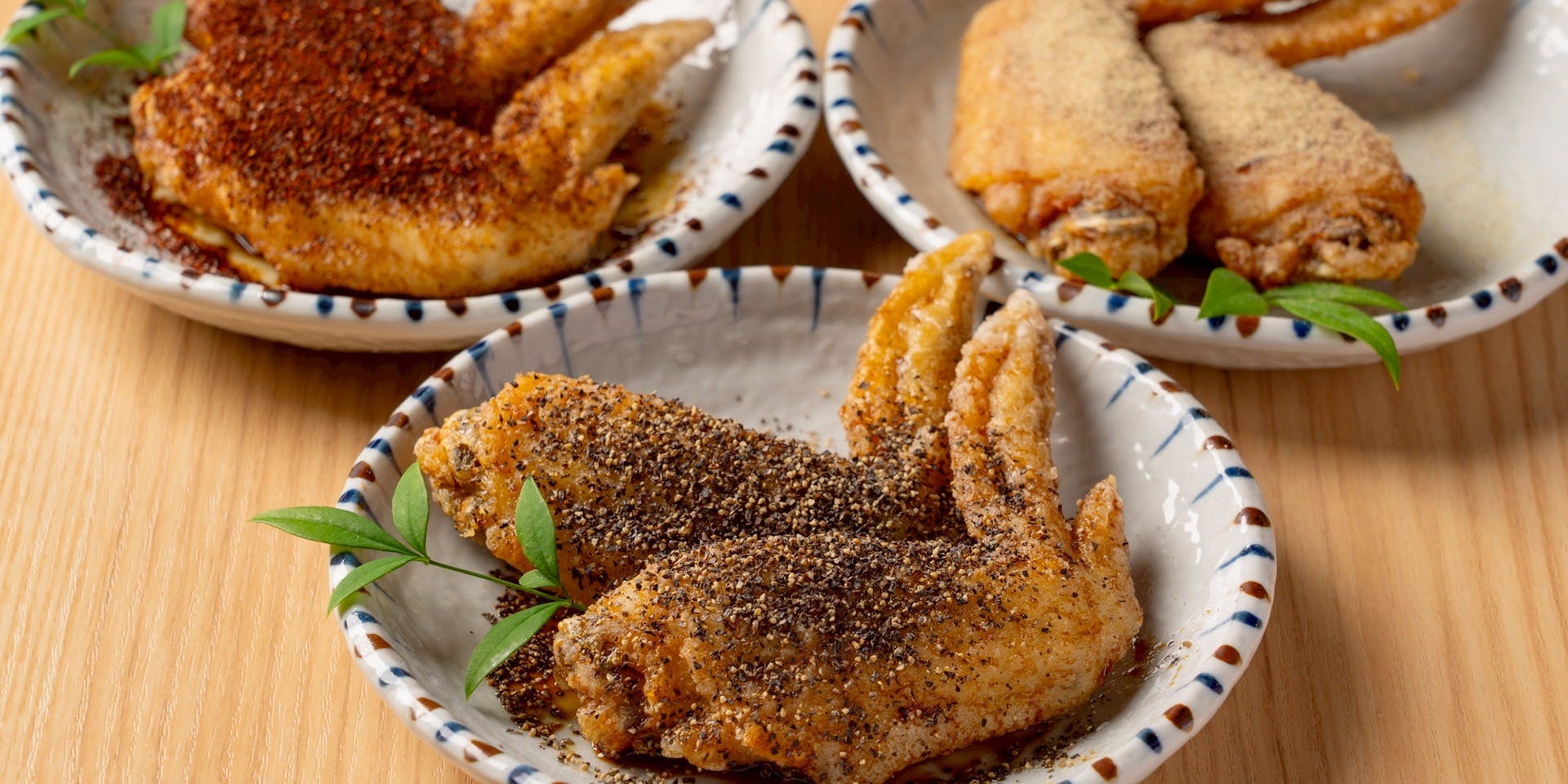 名古屋コーチンと本格焼き鳥 鳥料理 鳥心 名駅店 - 画像6