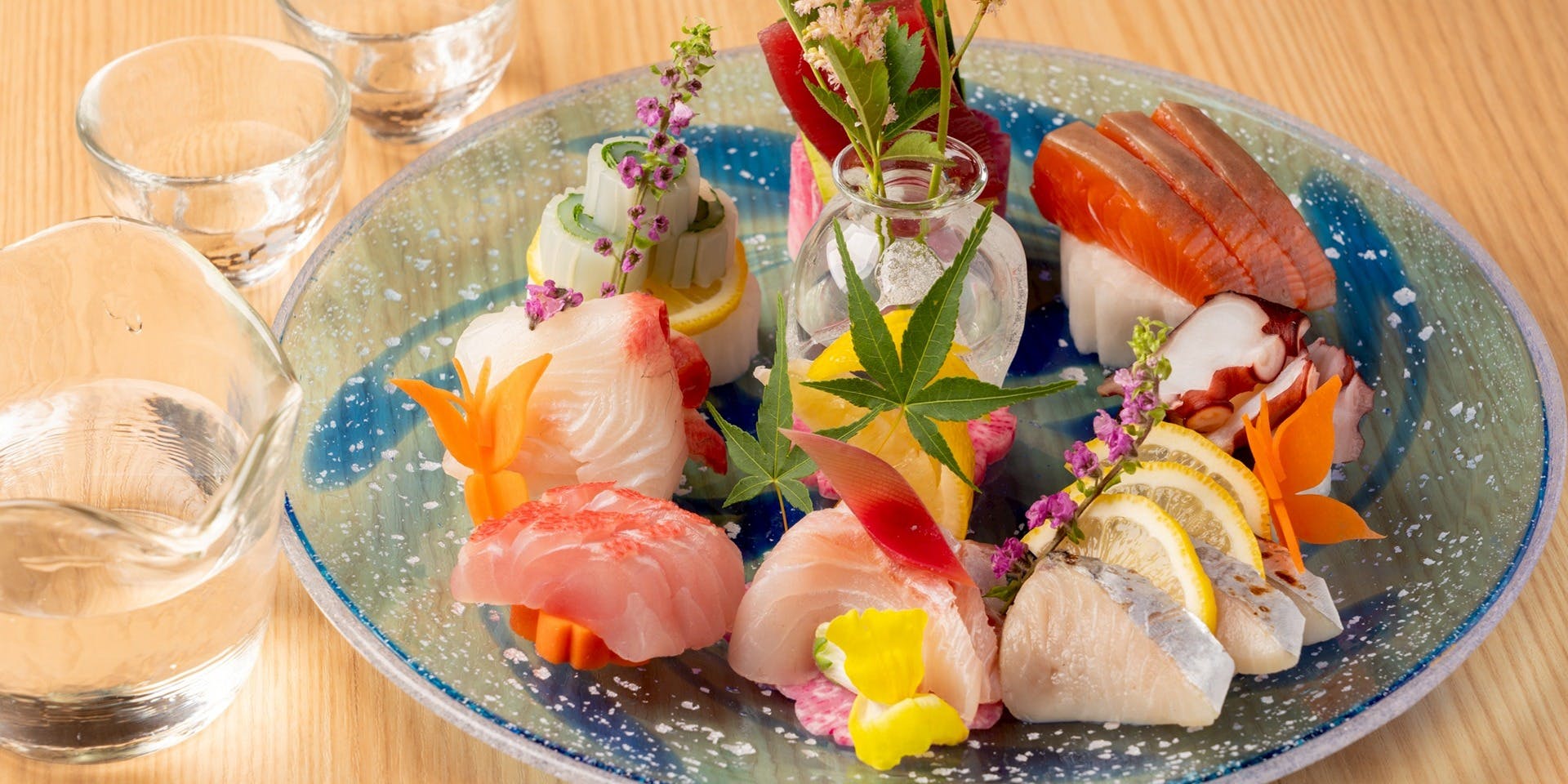 名古屋コーチンと本格焼き鳥 鳥料理 鳥心 名駅店 - 画像8