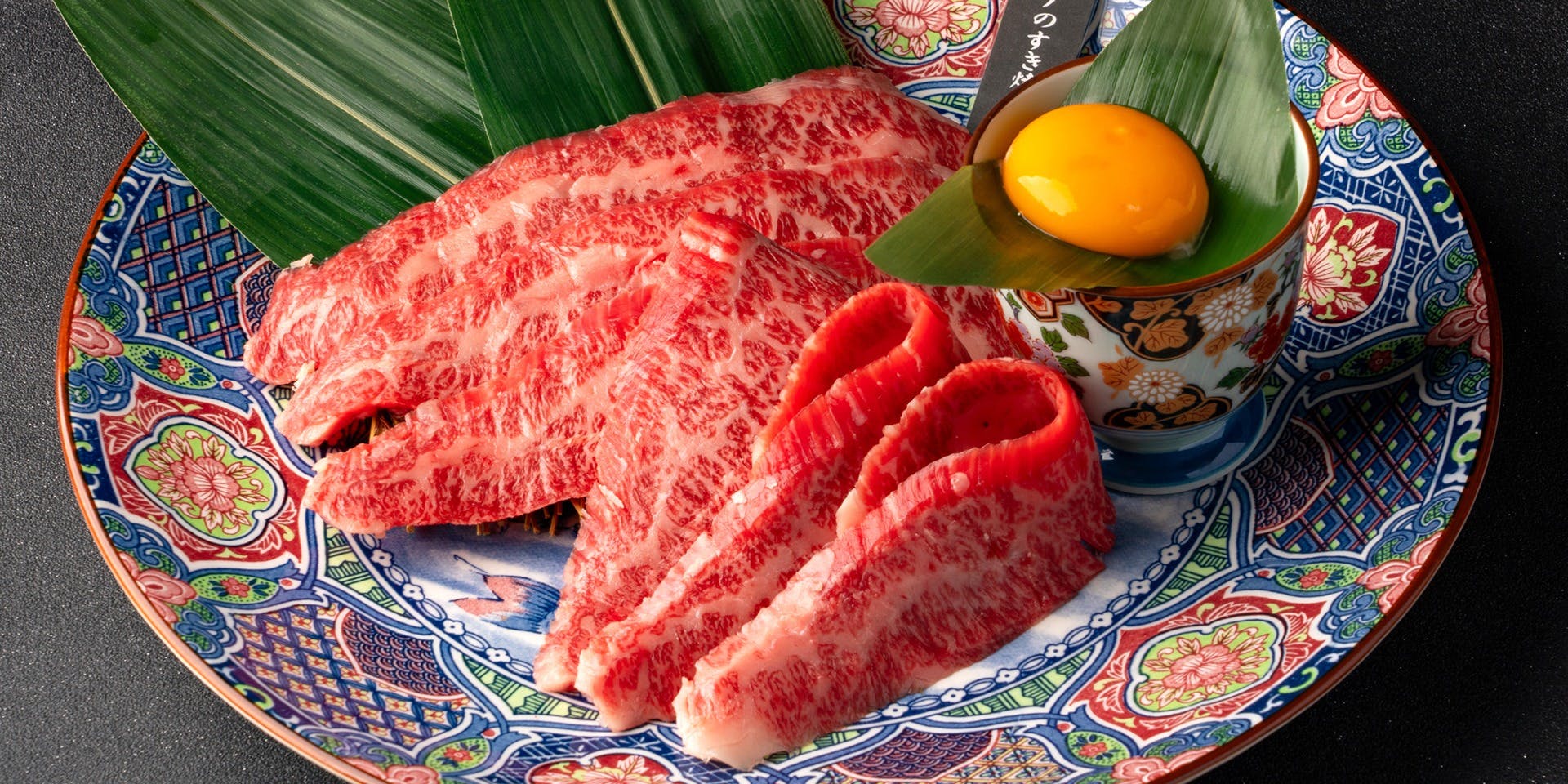 名駅de 焼肉DOURAKU 名駅店 - 画像5