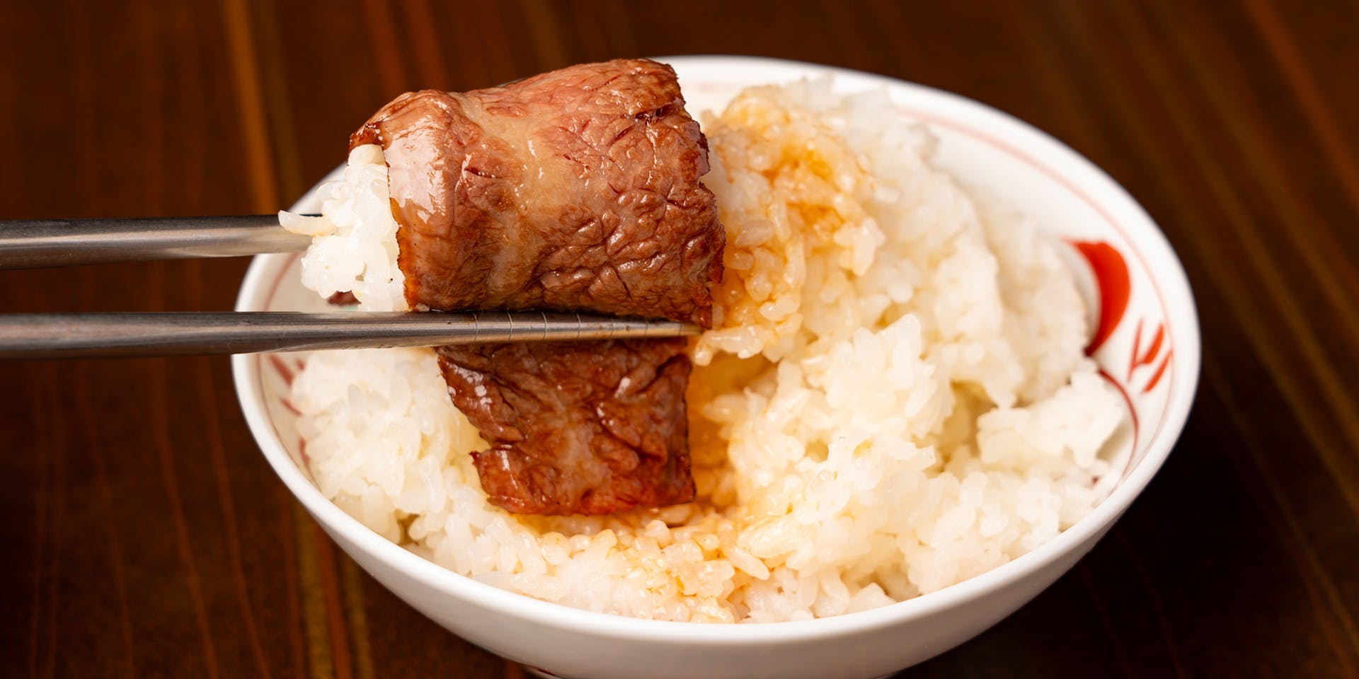 名駅de 焼肉DOURAKU 名駅店 - 画像6