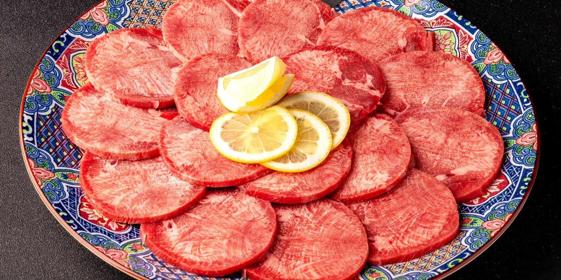 名駅de 焼肉DOURAKU 名駅店 - 画像7