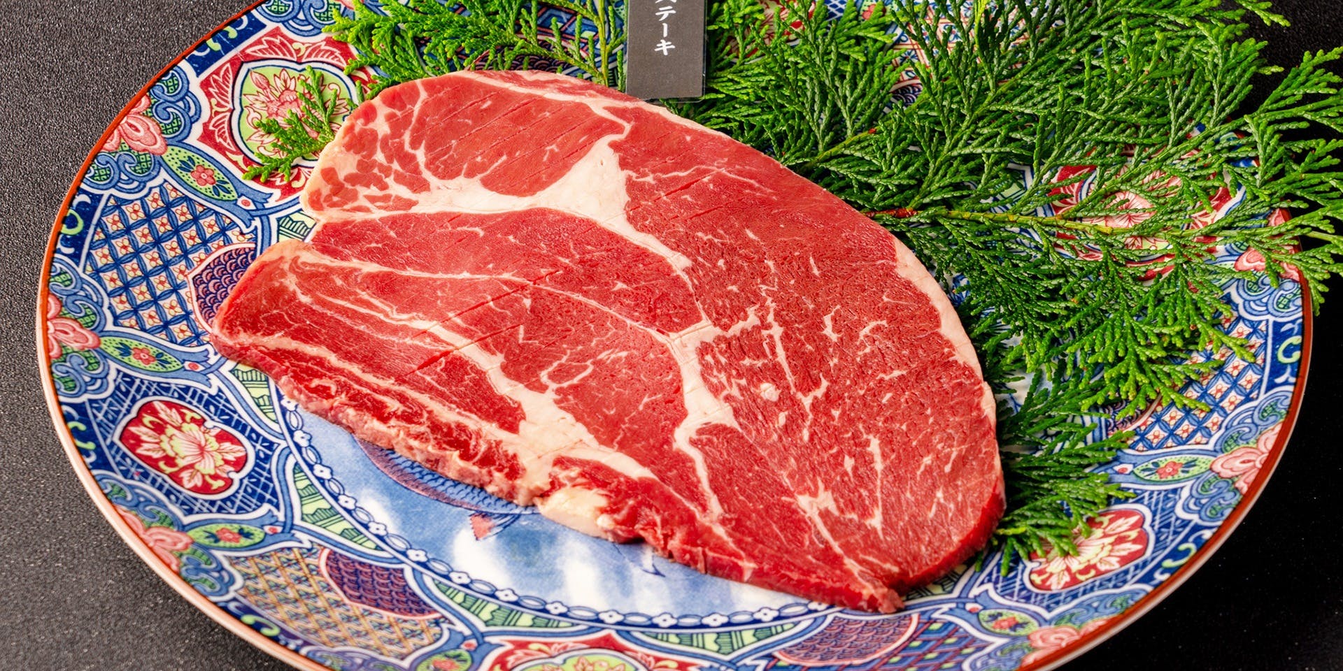 名駅de 焼 肉DOURAKU 名駅店 - 画像9