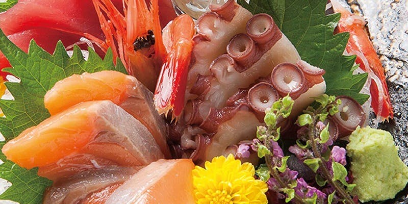 個室焼き鳥 あか峯 札幌駅前店