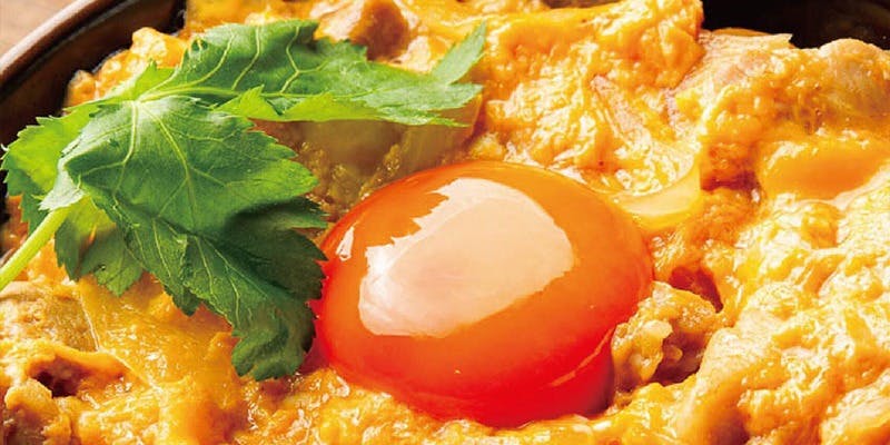 個室焼き鳥 あか峯 札幌駅前店