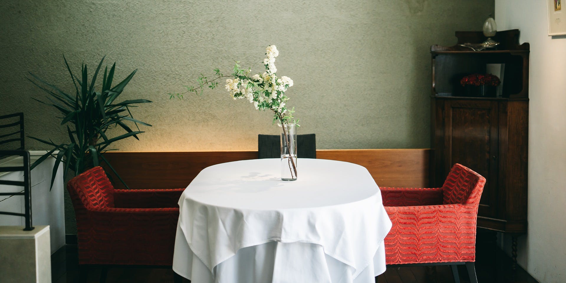 オトワレストラン - 画像2