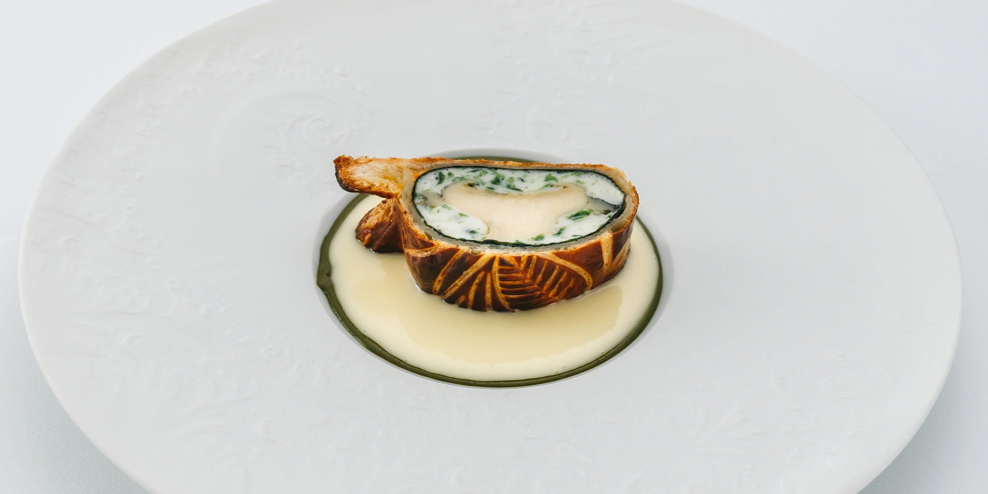 オトワレストラン - 画像6